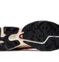 Кроссовки мужские Salomon Xt-6 Orange L47445000
