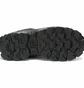 Кросівки чоловічі Caterpillar Intruder Lite Black P726092