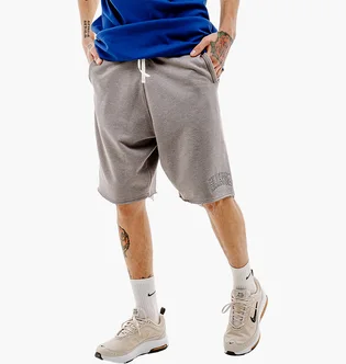 Шорти чоловічі Ellesse Tems Short Grey SHV20029-112