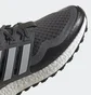 Кросівки чоловічі Adidas Ultraboost Cold.Rdy Dna Shoes Grey G54967