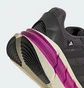 Кроссовки женские Nike Adistar 3 Black JP7403