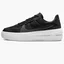 Кроссовки женские Nike Air Force 1 Plt.Af.Orm Black Dj9946-001