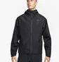 Куртка чоловіча Nike Trail „Cosmic Peaks” Gore-Tex Infinium Black FB7532-010