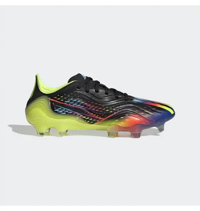 Бутсы унисекс Adidas Copa Sense.1 Firm Ground Soccer Cleats Multi Gw3605