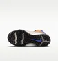 Черевики дитячі Nike Terrascout Gs Brown IH7683-200