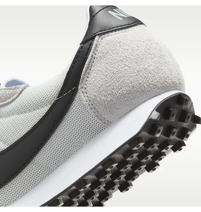 Кросівки жіночі Nike Ld-1000 Grey HF3227-100