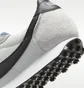 Кросівки жіночі Nike Ld-1000 Grey HF3227-100