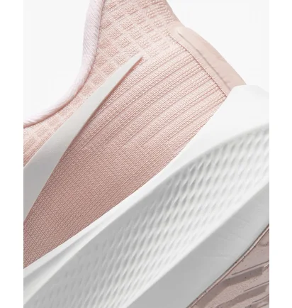 Кросівки жіночі Nike Air Zoom Pegasus 39 Pink Dh4072-601