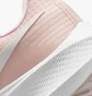 Кросівки жіночі Nike Air Zoom Pegasus 39 Pink Dh4072-601