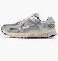 Кросівки чоловічі Nike Zoom Vomero 5 Grey Fog Grey/Metallic IM3486-002