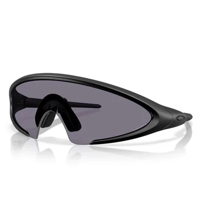 Солнцезащитные очки Oakley Ellipse Grey 0OO9490-94900140