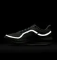 Кросівки чоловічі Nike Pegasus Premium MenS Road Running Shoes Green HQ2592-300