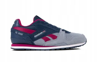Кроссовки детские Reebok Gl 3000 Sp Multi BD2438