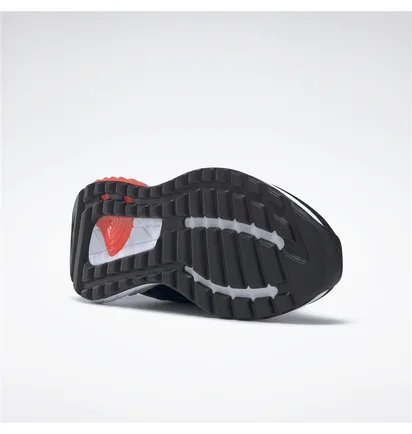 Кросівки жіночі Reebok Liquifect 90 2 Black/Violet Gy9814