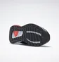 Кросівки жіночі Reebok Liquifect 90 2 Black/Violet Gy9814