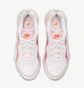 Кроссовки женские Nike Wmns Ryz 365 White Cv3032-100