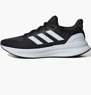 Кроссовки женские Adidas Ultrarun 5 W Running Black IH2636
