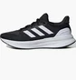 Кроссовки женские Adidas Ultrarun 5 W Running Black IH2636