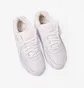 Кросівки жіночі Nike Sportswear Air Max 90 Premium White Dh0569-100