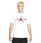 Футболка мужская Air Jordan Air Wordmark White Ck4212-103