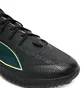 Сороконіжки унісекс Puma Ultra 6 Pro Cage Black 108549-02