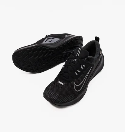 Кроссовки мужские Nike Juniper Trail 2 Black HM9734-001
