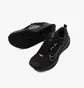 Кроссовки мужские Nike Juniper Trail 2 Black HM9734-001