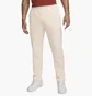 Штани чоловічі Nike Club Pant Oh Bb Beige BV2707-838