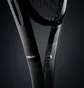 Ракетка для великого тенісу HEAD Speed Mp Legend 2024 Black 236084