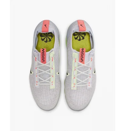 Кросівки жіночі Nike Air Vapormax 2021 Fk Beige DC4112-003
