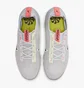 Кросівки жіночі Nike Air Vapormax 2021 Fk Beige DC4112-003