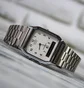Часы мужские Casio Vintage Edgy Q AQ-230A-7B