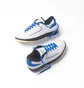 Кросівки жіночі Air Jordan 2 Low White DX4401-104