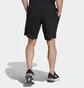 Шорты мужские Adidas Essentials French Terry Black HE1804