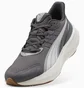 Кросівки жіночі Puma Pulse Pro Premium Grey 311926-01