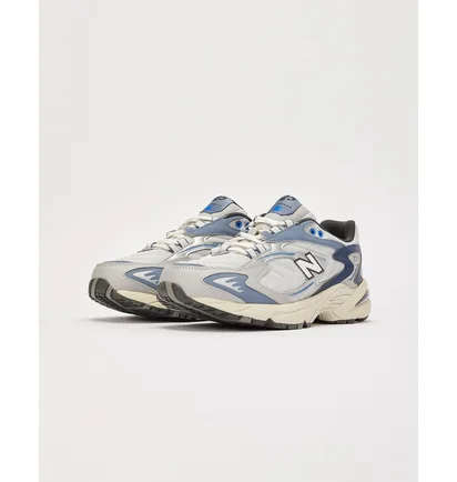Кроссовки мужские New Balance 725V1 Grey ML725AG