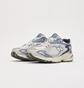 Кроссовки мужские New Balance 725V1 Grey ML725AG