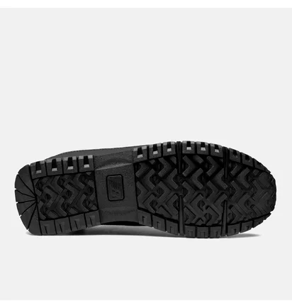 Кроссовки мужские New Balance H754Llk Black