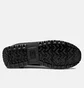 Кроссовки мужские New Balance H754Llk Black