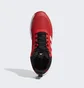 Кроссовки мужские Adidas Ownthegame Shoes Red/Black Gw5487