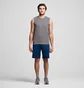 Майка мужская Saucony Triumph Grey SAM800368-CA