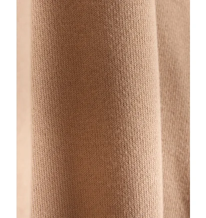 Штани чоловічі Nike X Drake Nocta Nrg Fleece Pants Beige FN7661-200