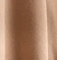 Штани чоловічі Nike X Drake Nocta Nrg Fleece Pants Beige FN7661-200