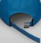 Кепка унисекс Air Jordan J Rise Cap S Cb Mtl Jm Blue FD5186-457
