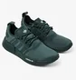 Кроссовки мужские Adidas Nmd_R1 Shoes Green Hp7820