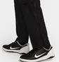 Штаны мужские Nike Dri-Fit Golf Club Black FD5746-010