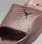Тапочки мужские Air Jordan Franchise Brown HQ2163-500