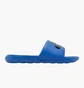 Тапочки чоловічі Nike Victori One Slide Blue CN9675-400