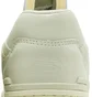 Кросівки чоловічі New Balance 550 Green BB550MCC