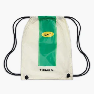 Бутси унісекс Nike Tiempo Legend X Elite Lv8 Fg Green HJ7272-300